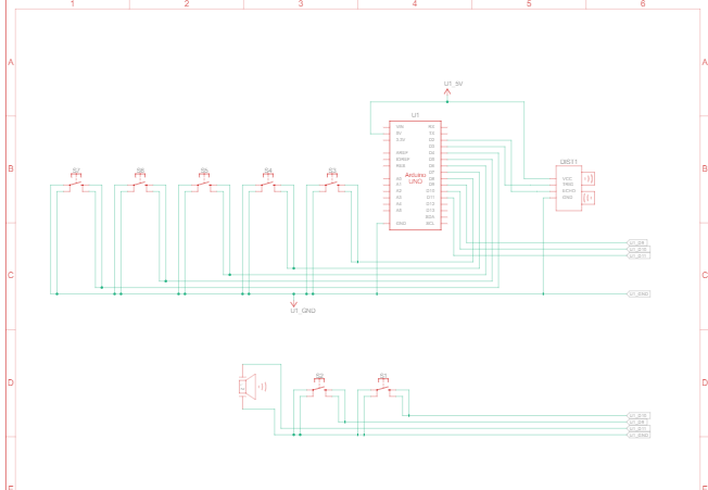 wiring.PNG