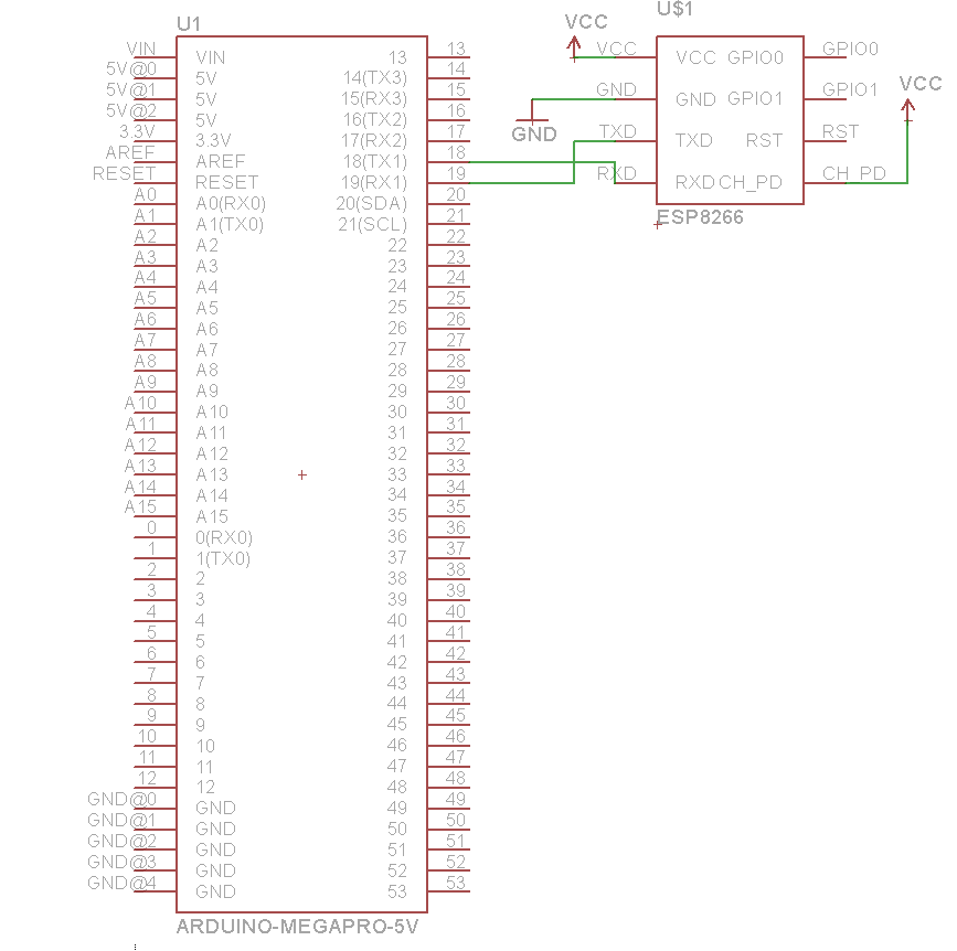 wiring.PNG