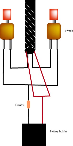 wiring.jpg