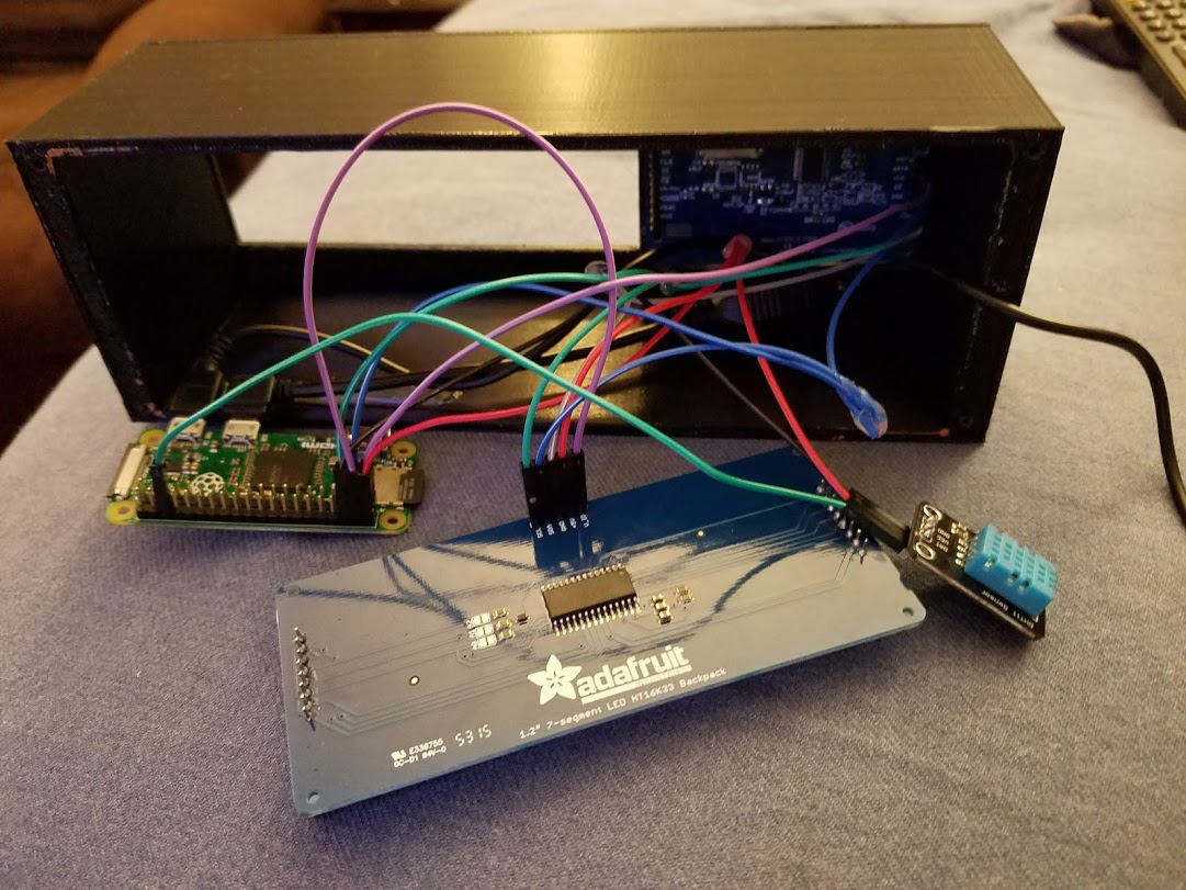 wiring.jpg