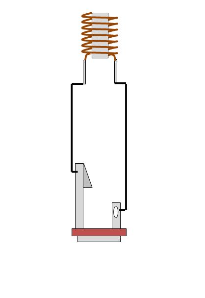 wiring.jpg
