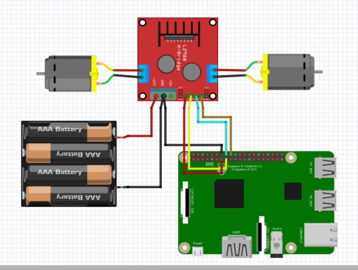 wiring.jpg