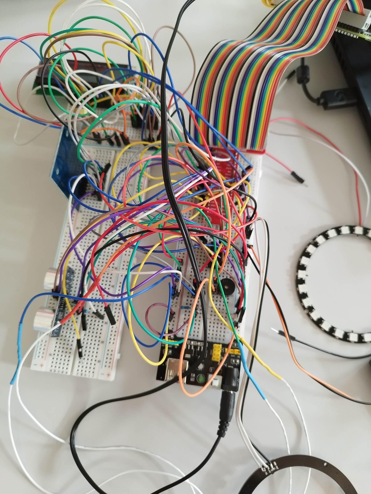 wiring.jpg