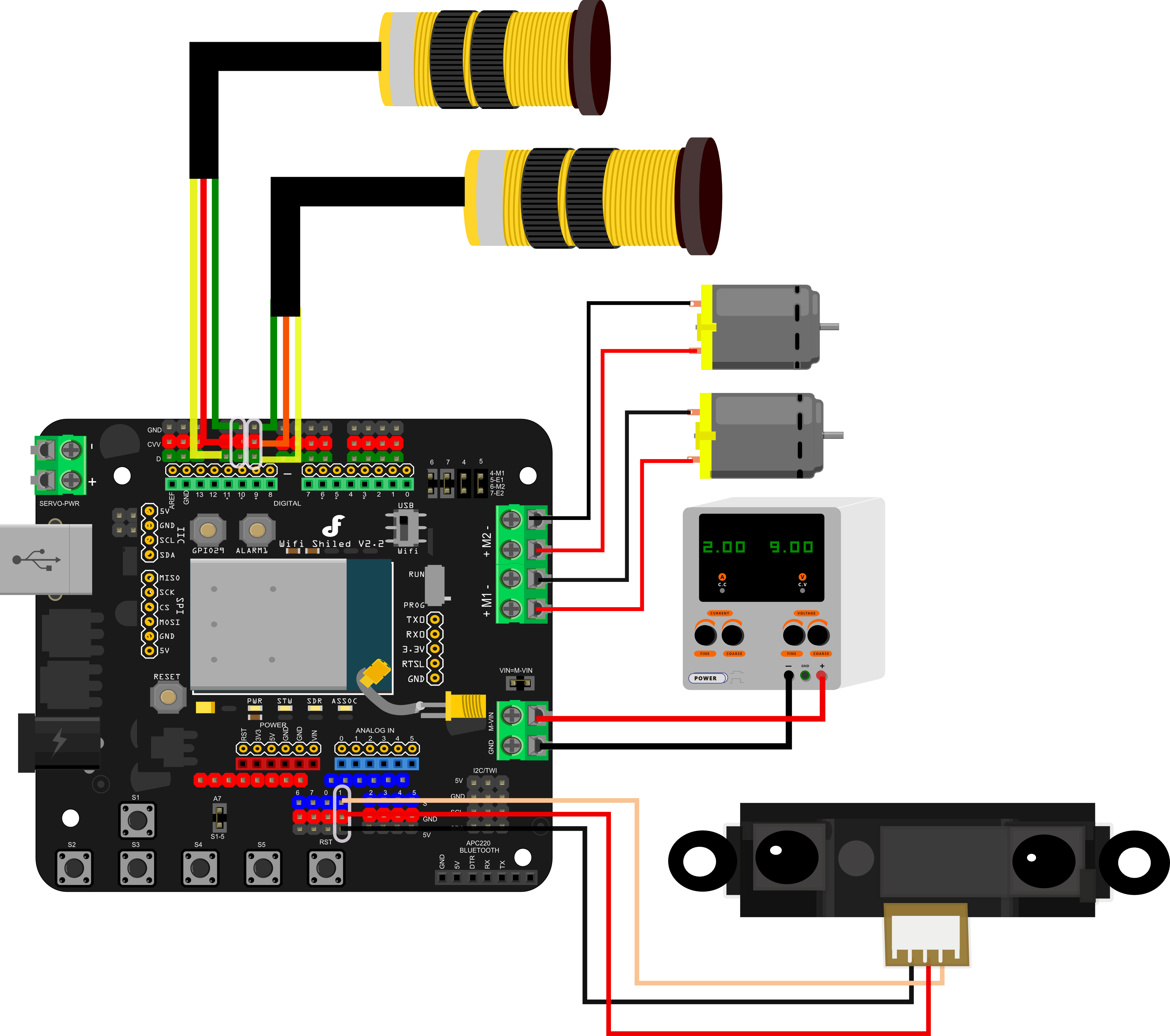 wiring.jpg