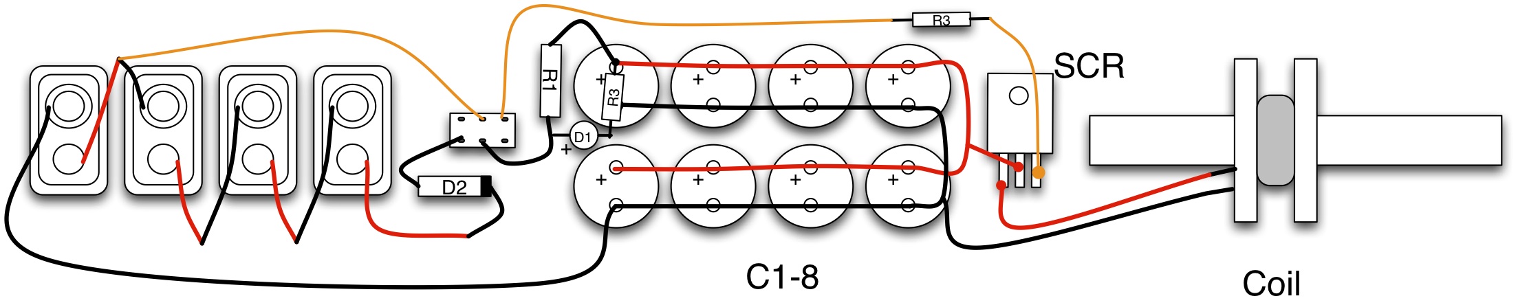 wiring.jpg