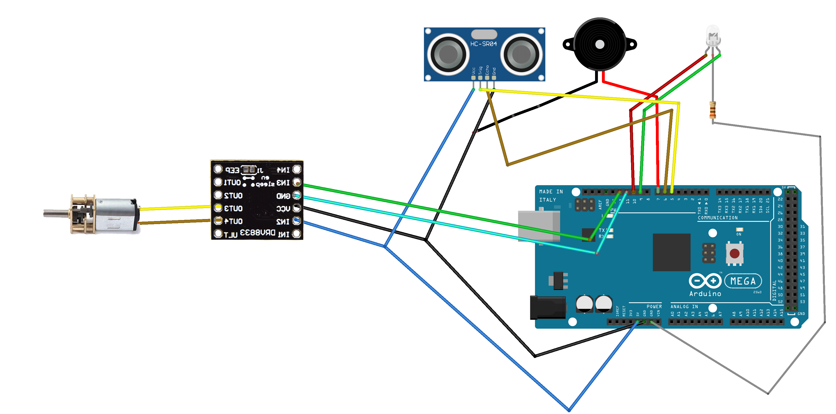 wiring.png