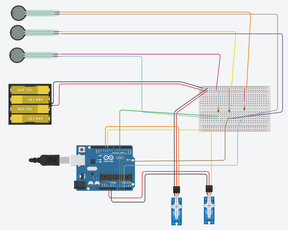 wiring.png