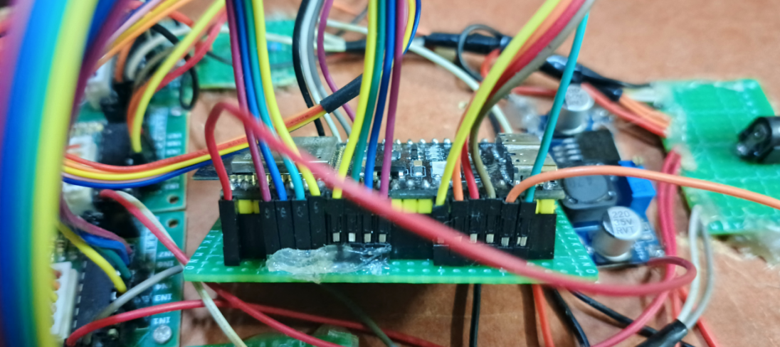 wiring.png