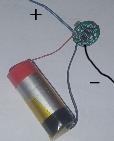 wiring.png