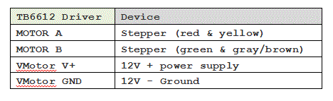 wiring2.GIF