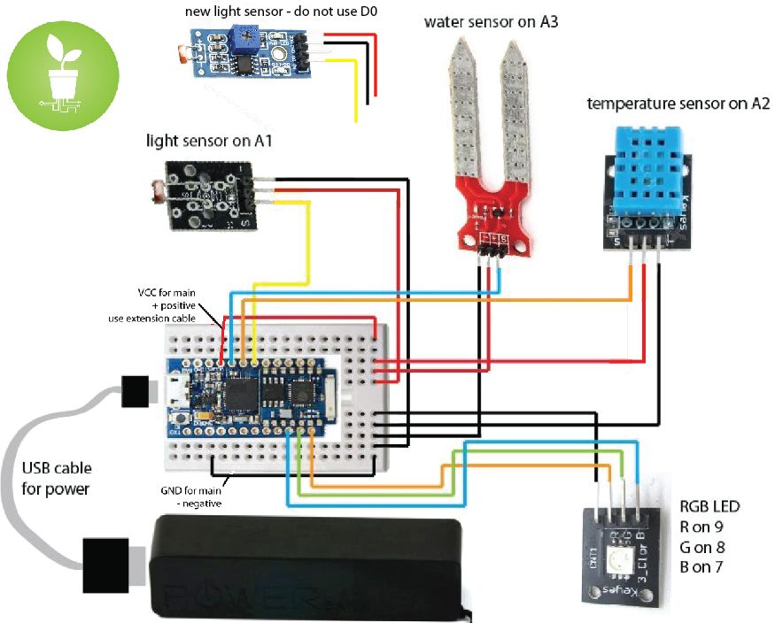 wiring2.JPG