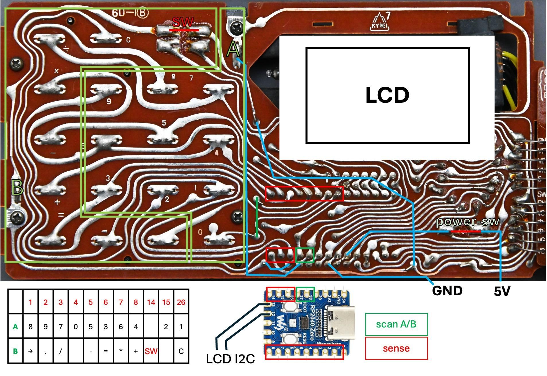 wiring2.jpg