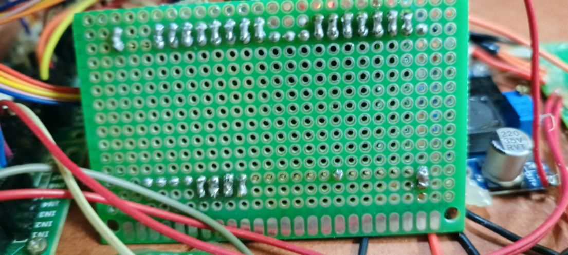 wiring2.png