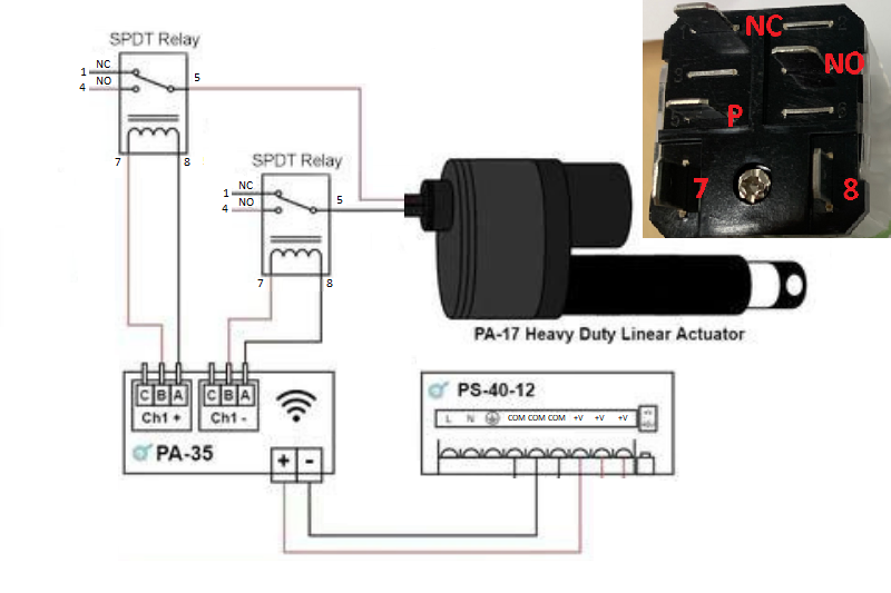 wiring3.png