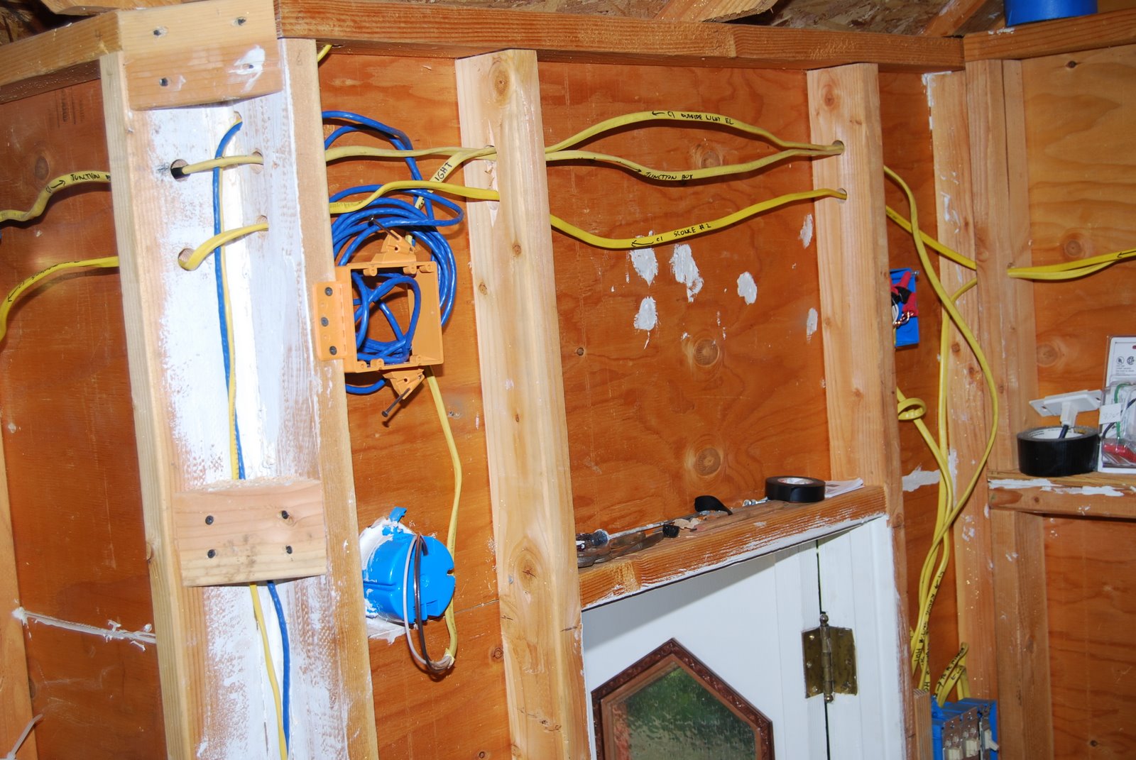 wiring6.jpg