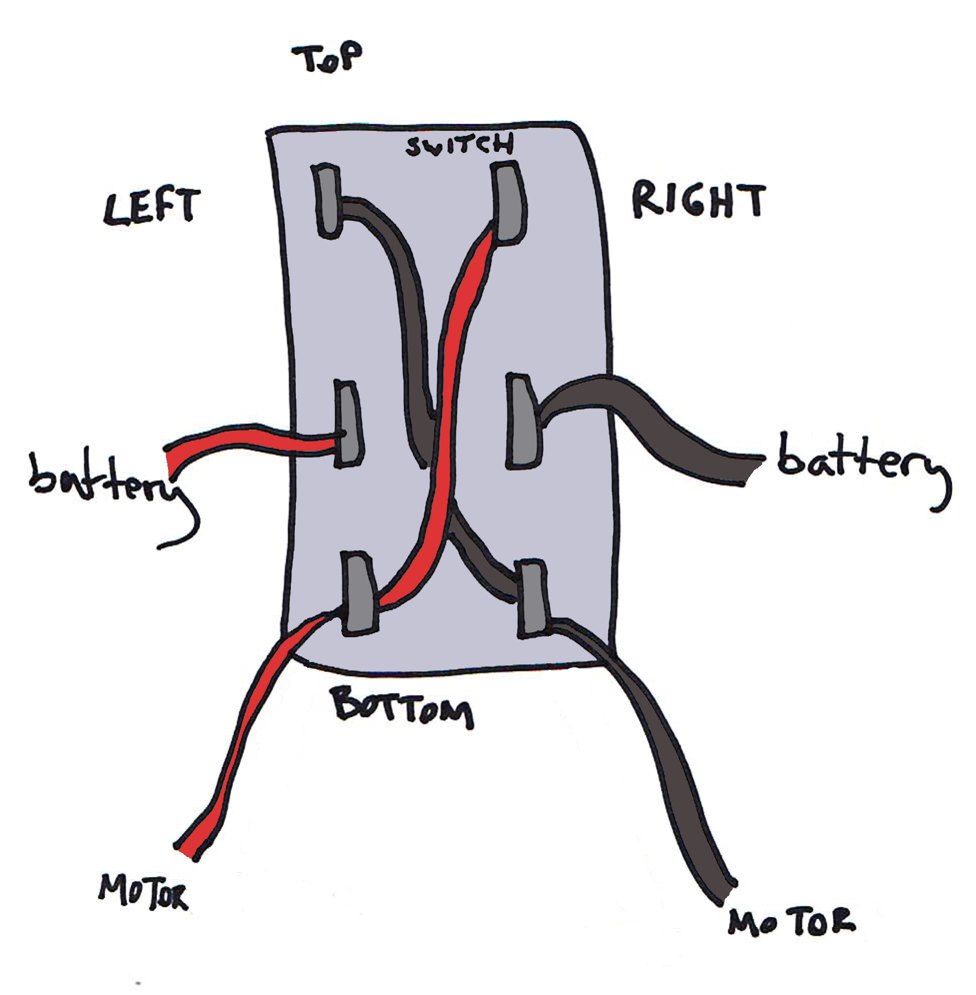 wiringDiagram.jpg