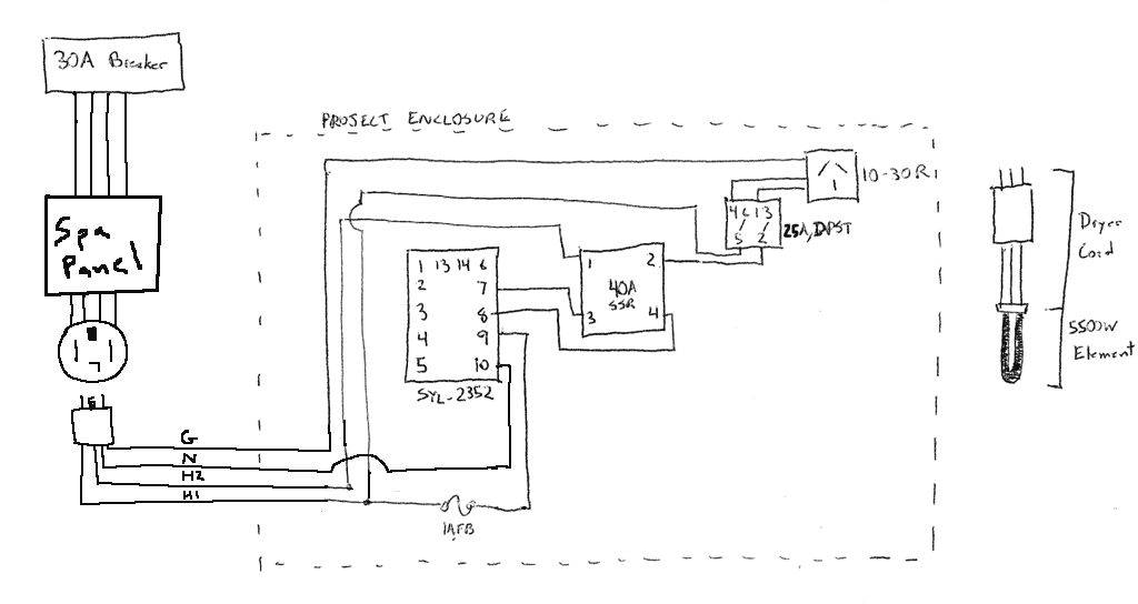 wiring_4wire.gif