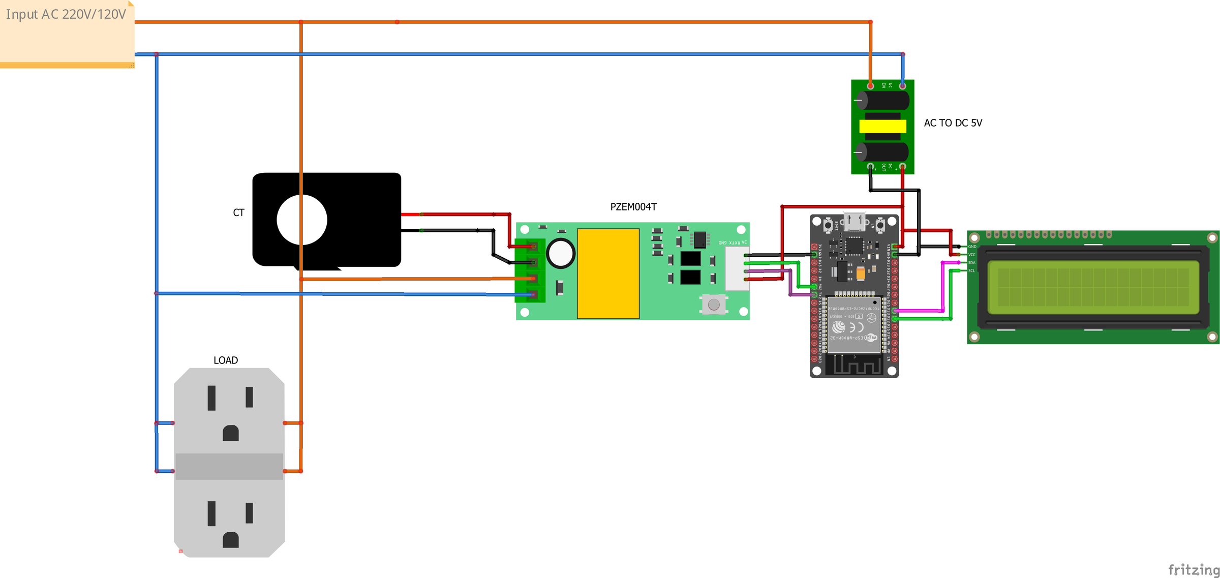 wiring_bb.png