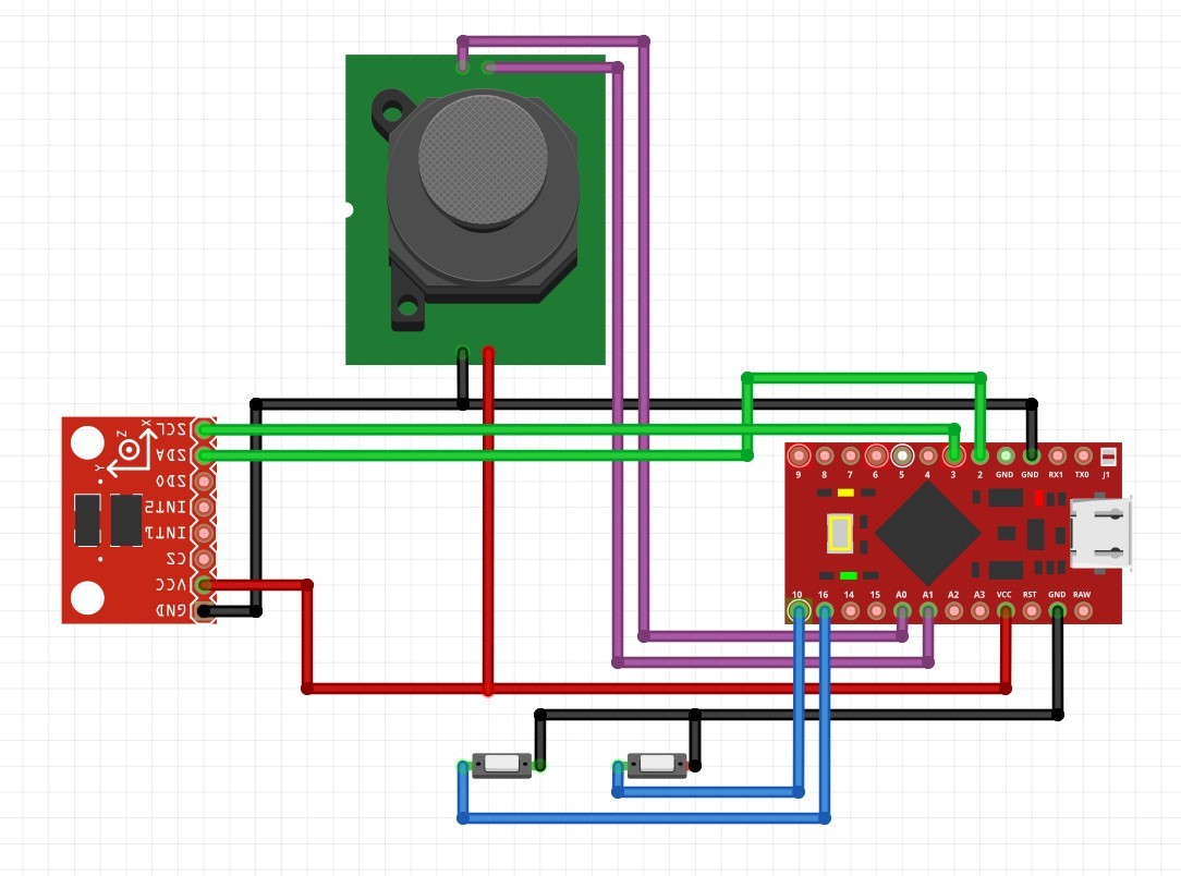 wiring_diagram.jpg