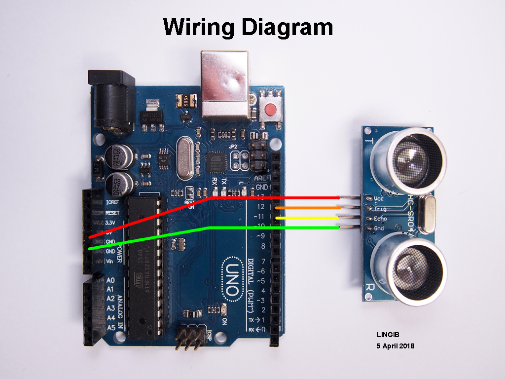 wiring_diagram.jpg