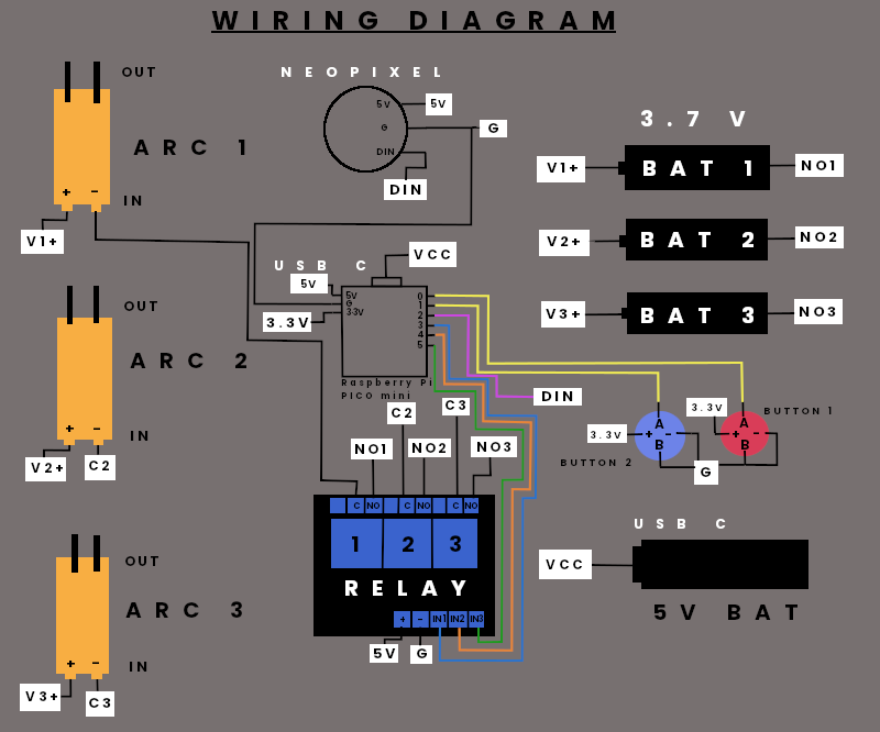 wiring_diagram.png