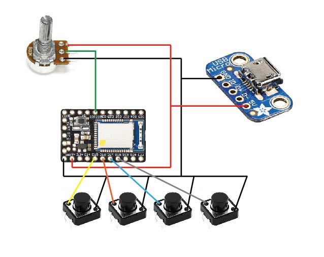 wiring_diagram2.jpg