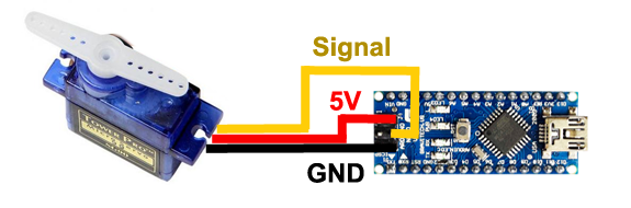 wiring_diagram_3cpo.png