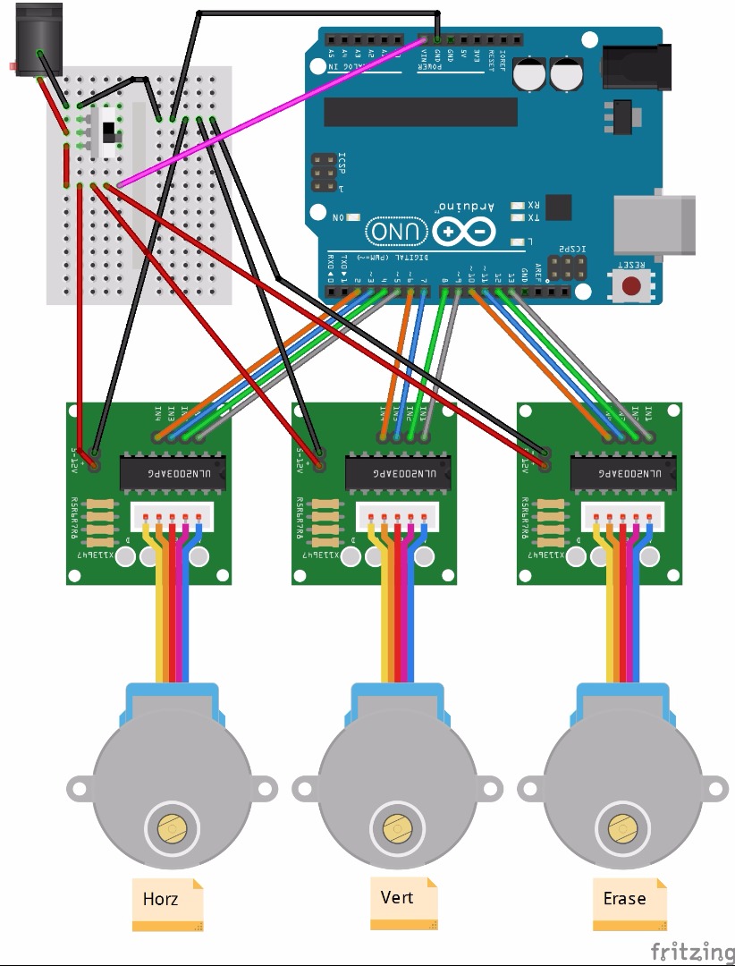 wiring_diagram_extra_power_connect.jpg