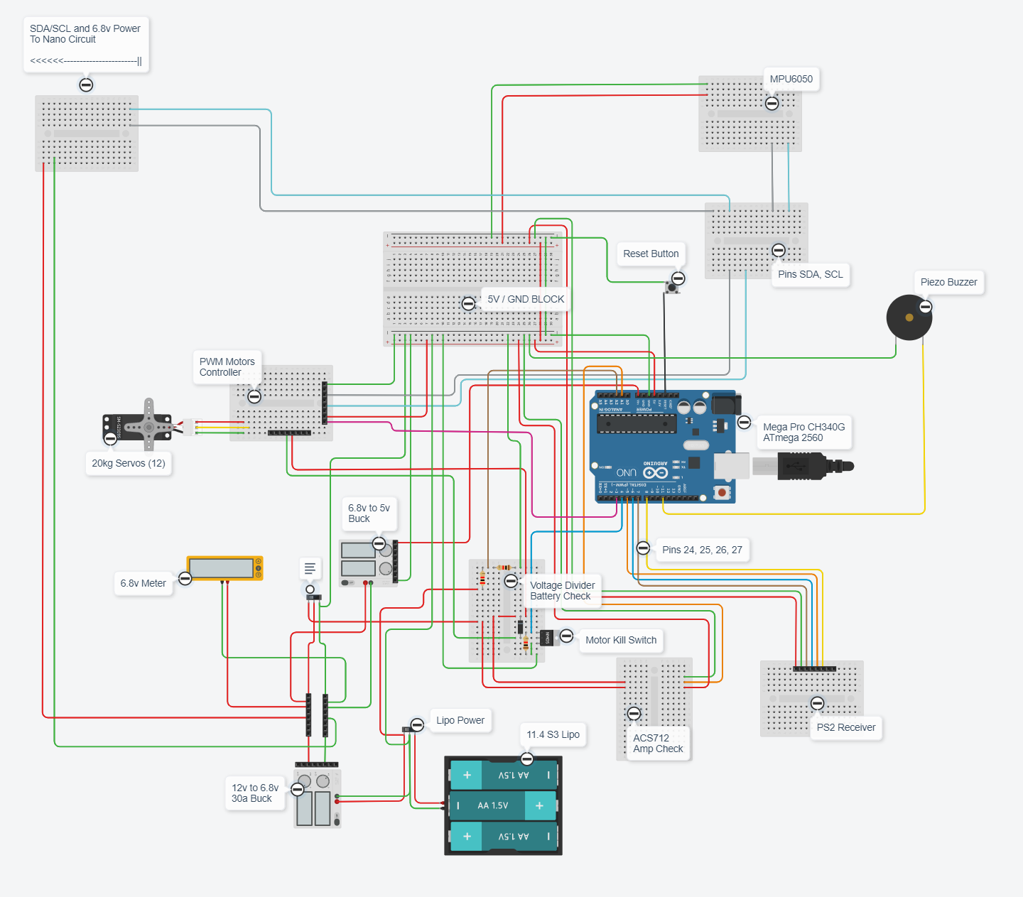 wiring_diagram_mega_v4.png