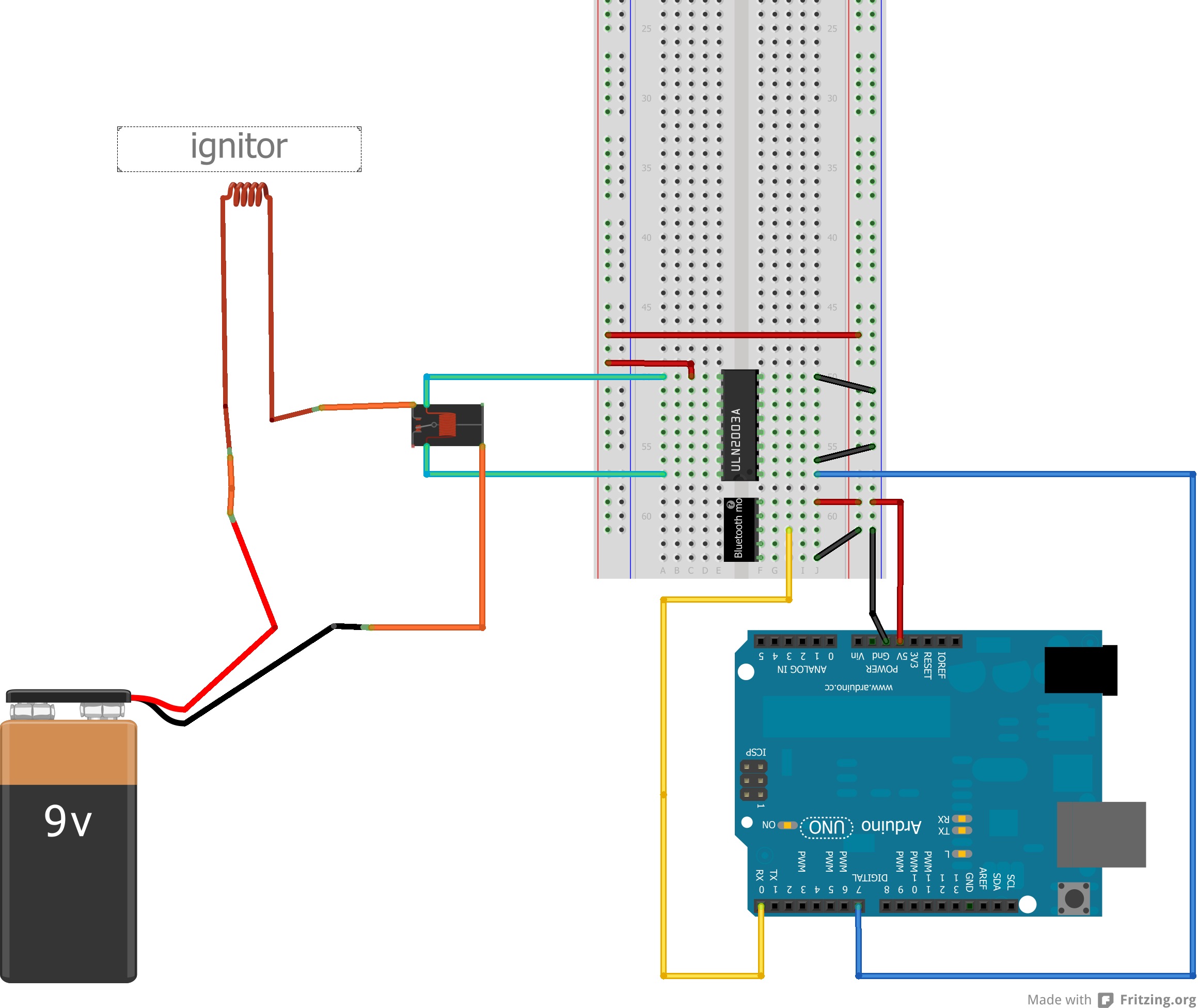 wiring_ignBT.jpg