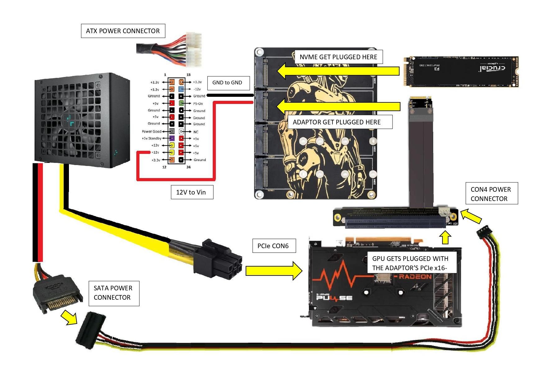 wiring_page-0001.jpg