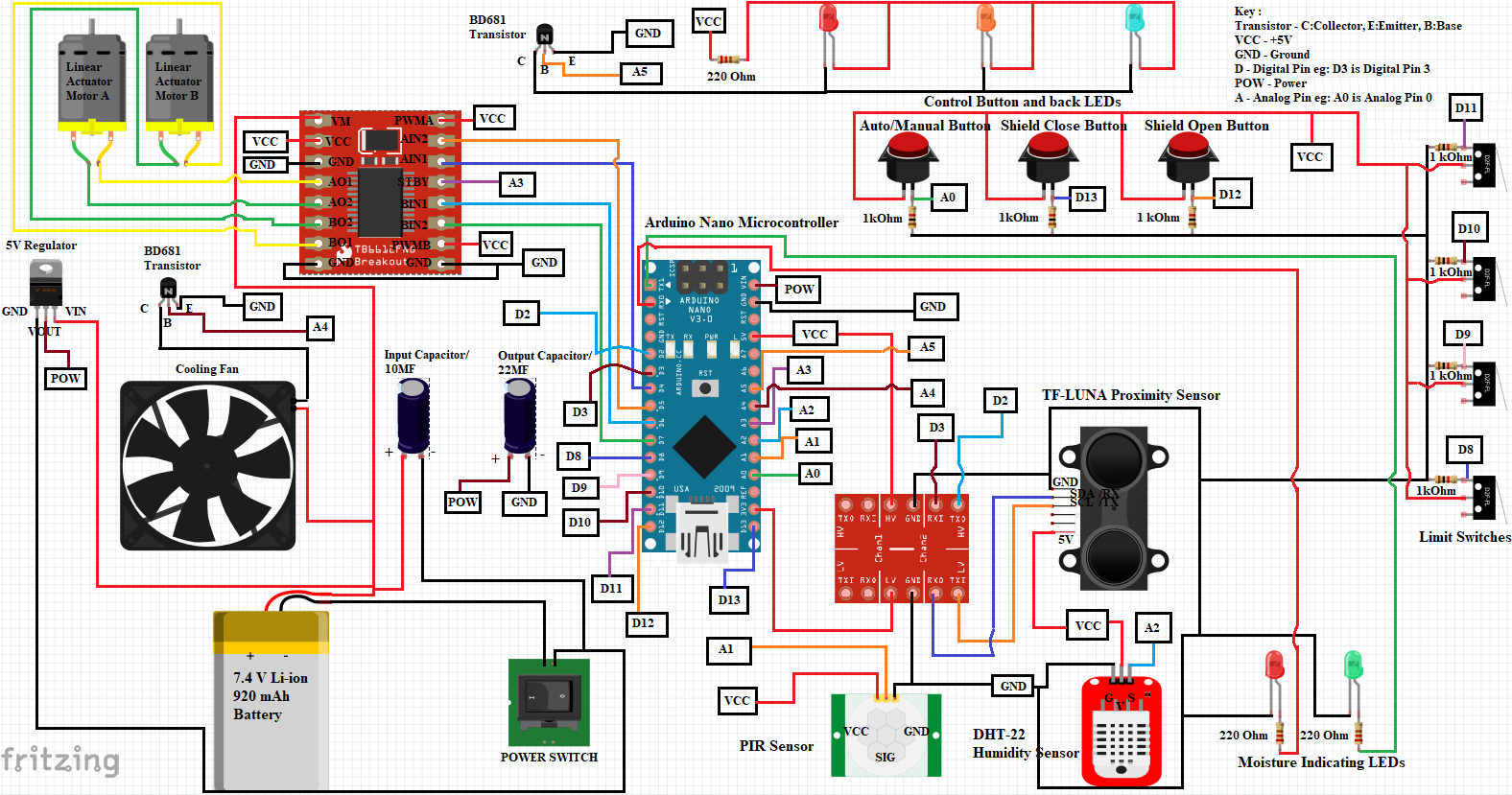 wiring_proto2.png