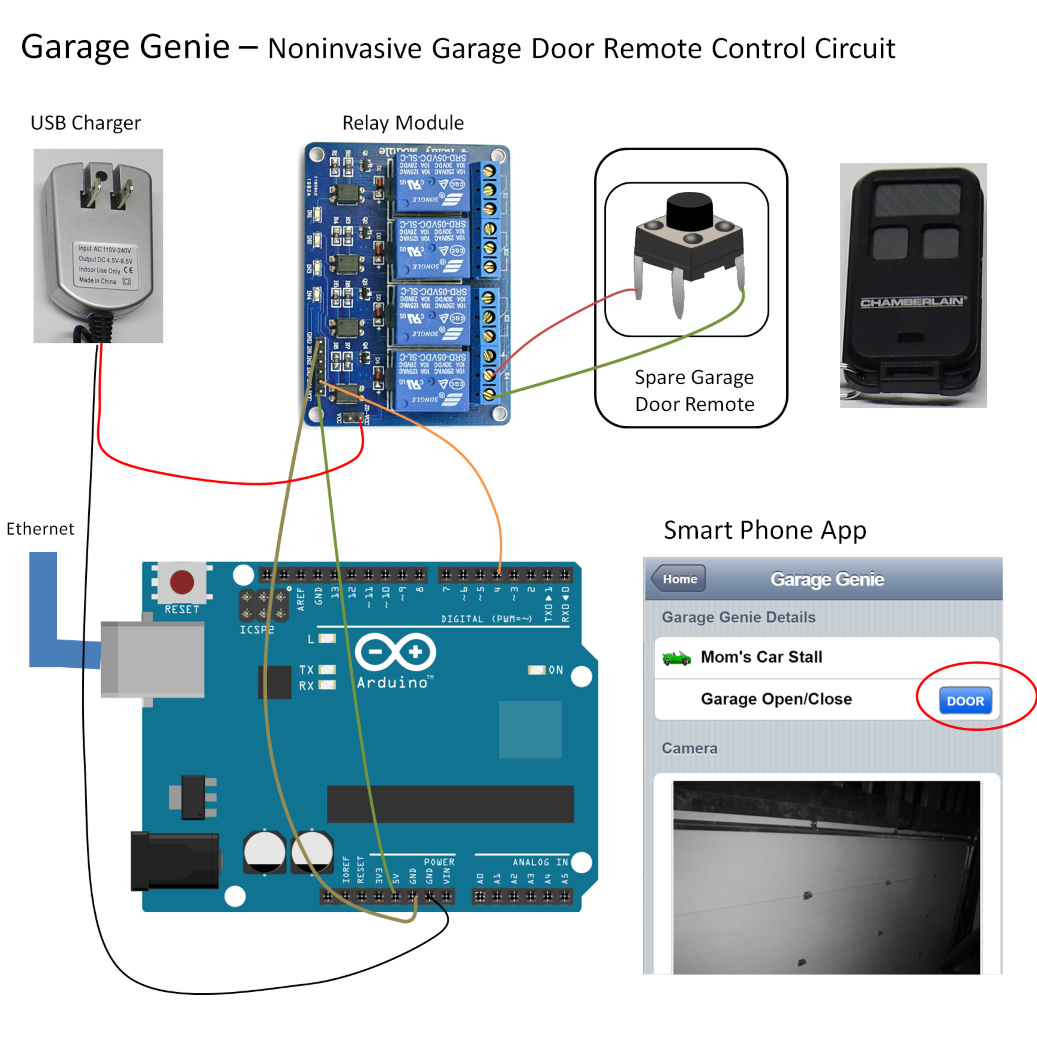 wiring_remote.png