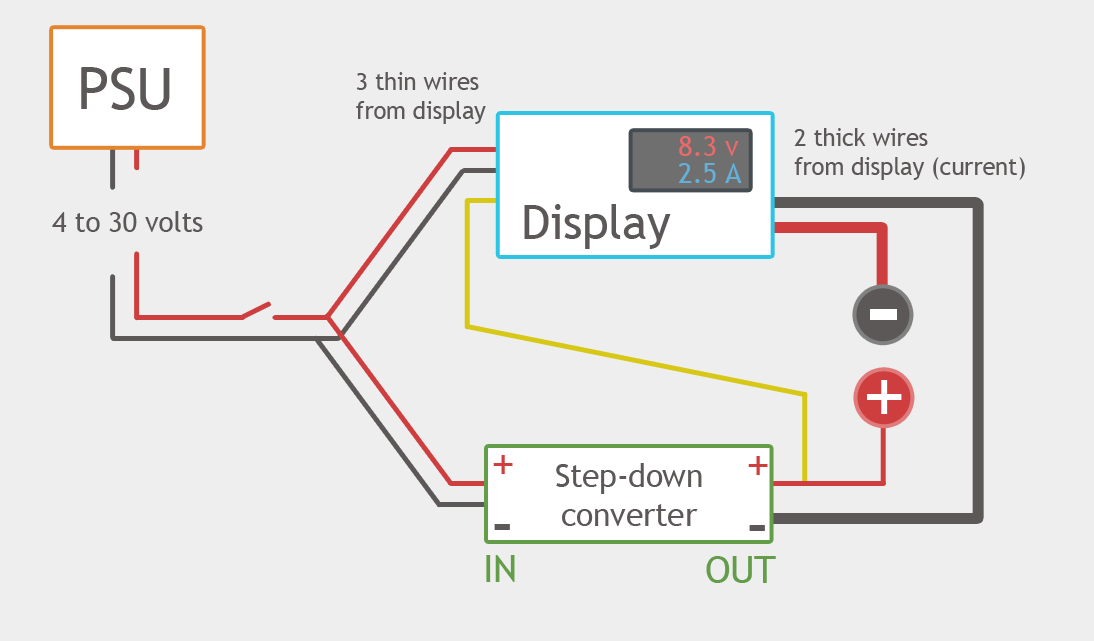 wiring_schema.png