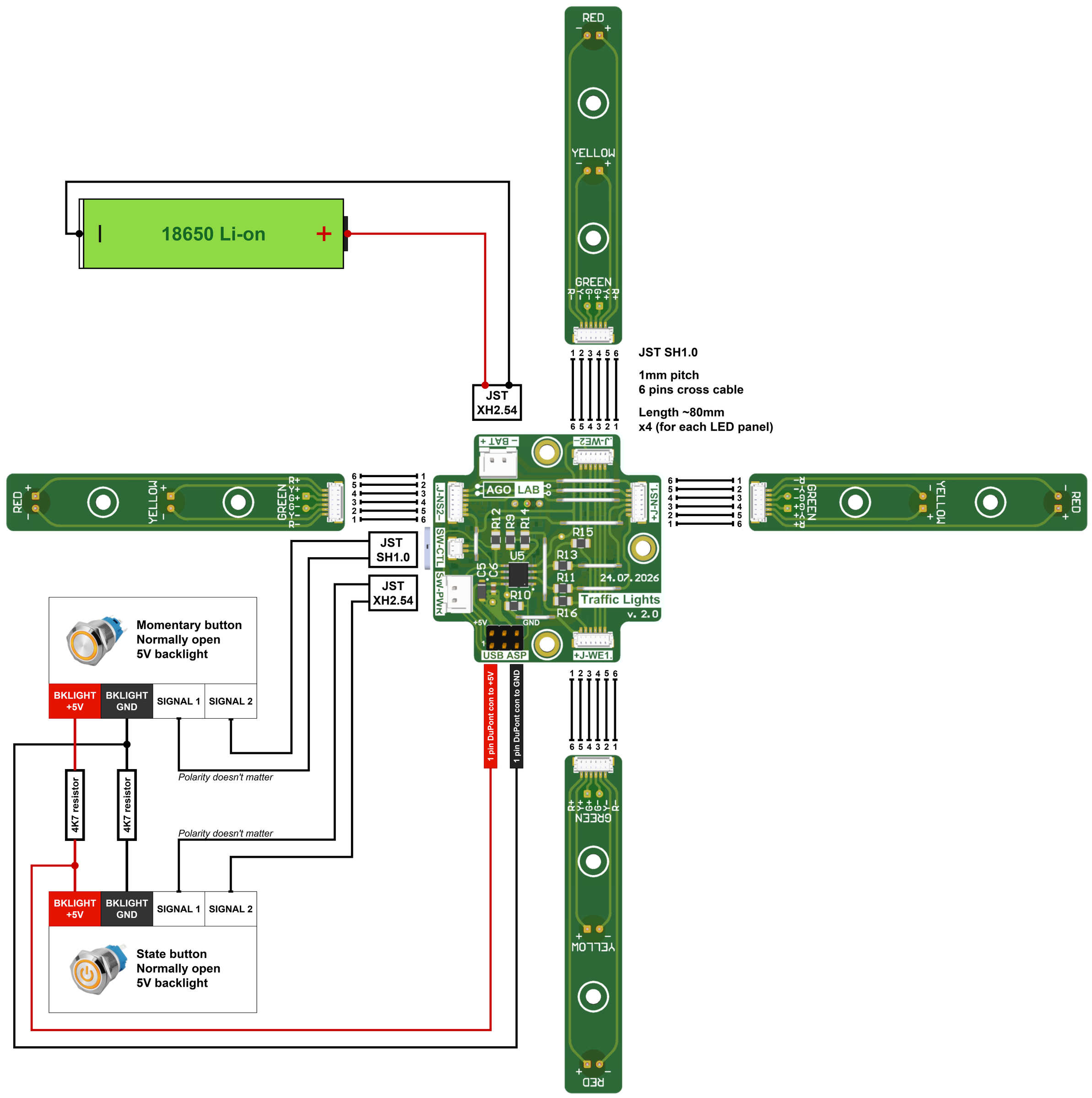 wiring_schematic.png