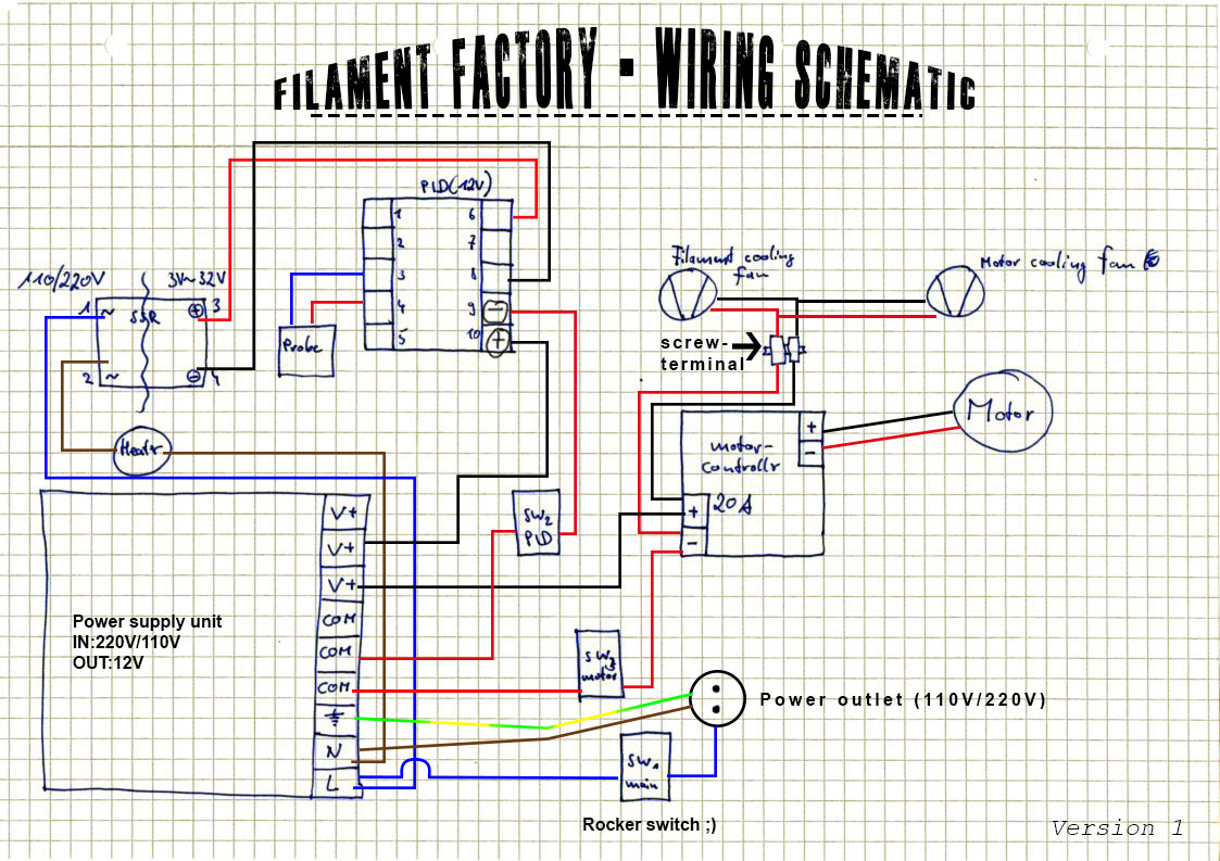 wiring_schematic_filament_factory.jpg