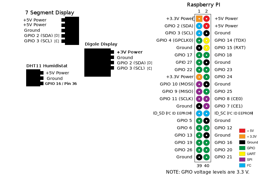 wiringdiagram.png