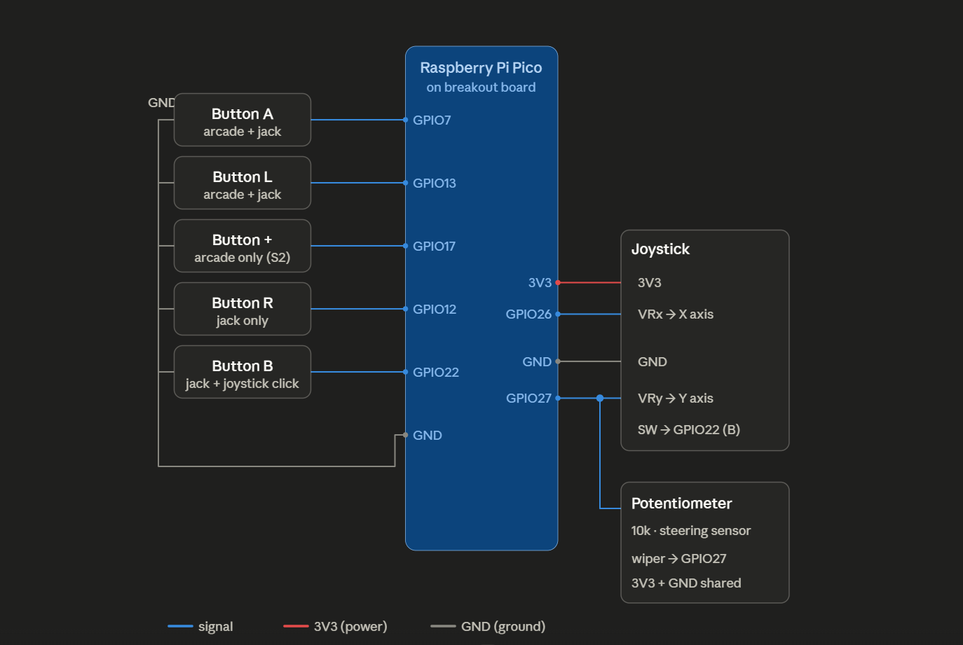 wiringdiagram.png