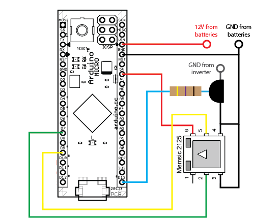 wiringdiagram.png