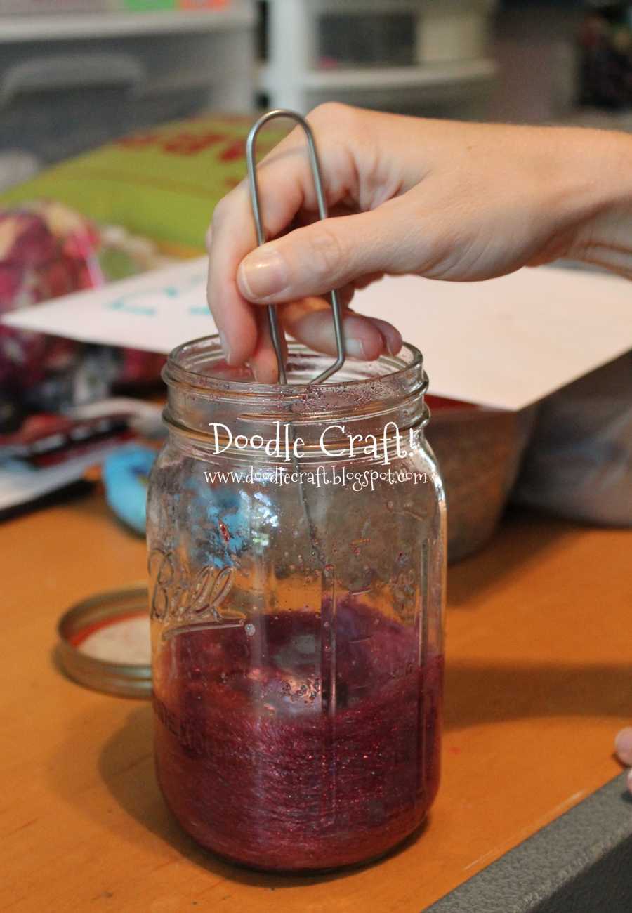 wisk whisk calming jar glitter relaxing tutorial sensory table.jpg