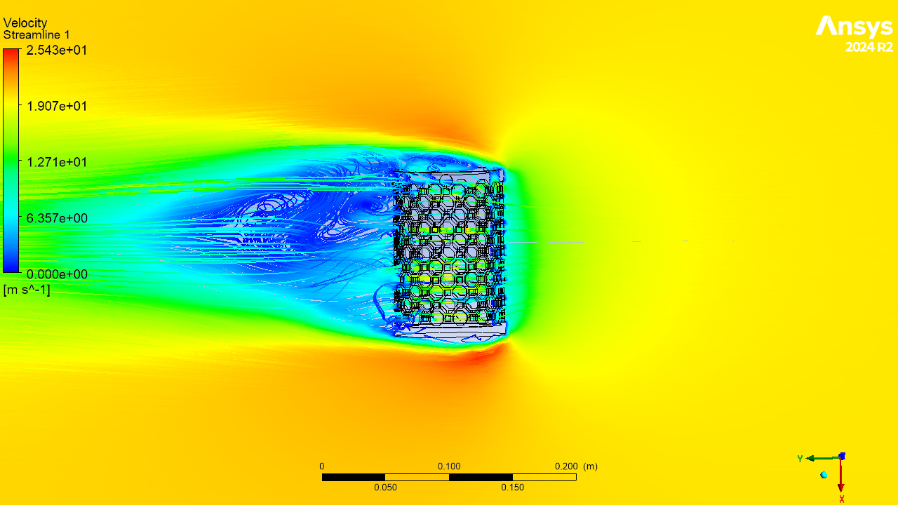 with lattice.png