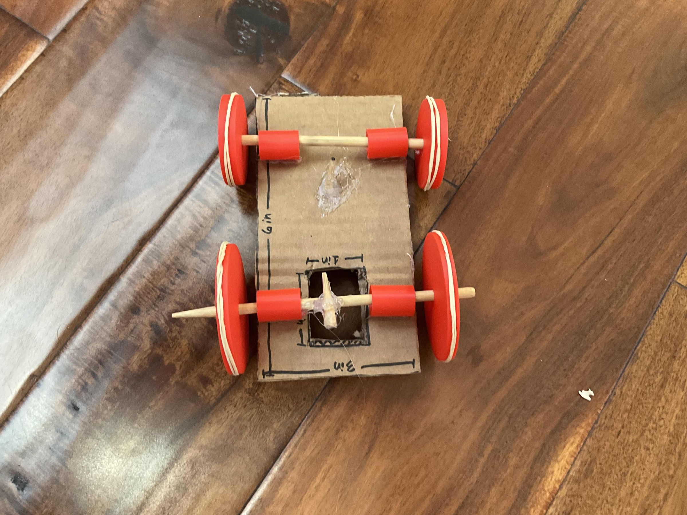 with wheels.jpg