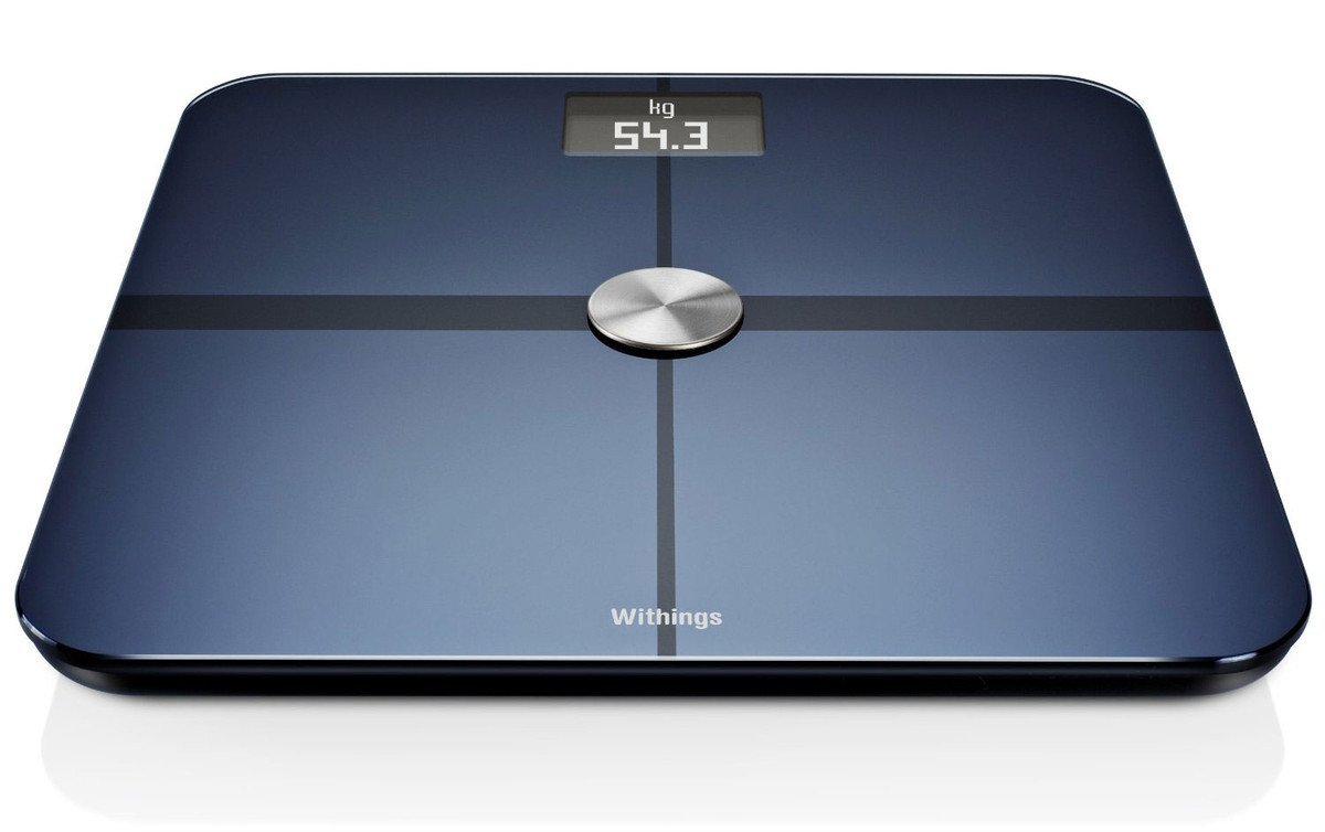 withings.jpg