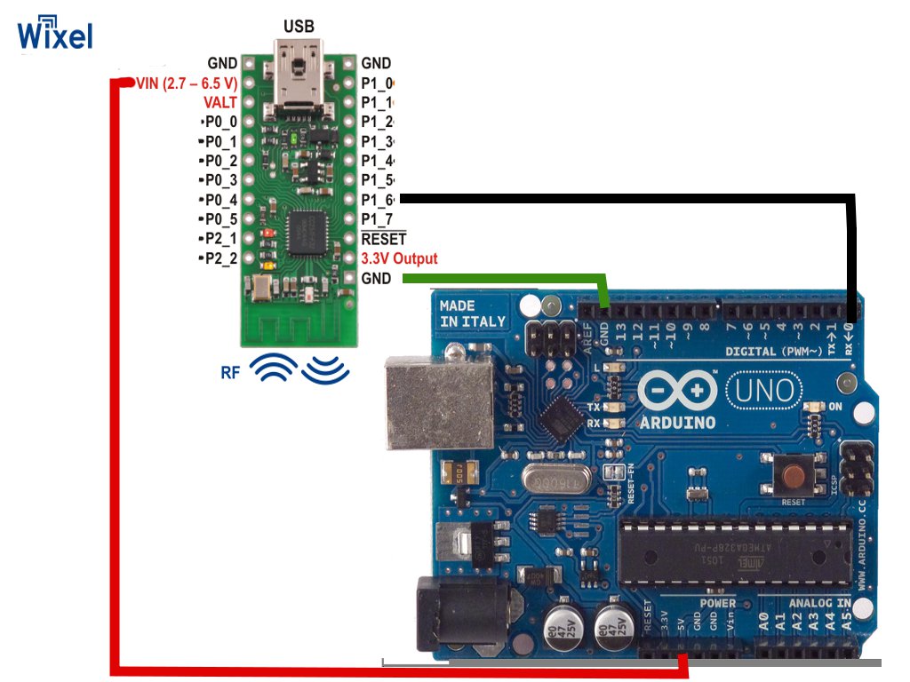 wixelarduino.jpg