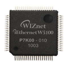 wiznet_w5100.jpg