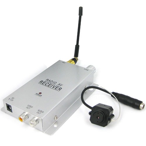 wl-801-wireless-camera-kit.jpg