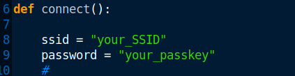wlancredentials.png