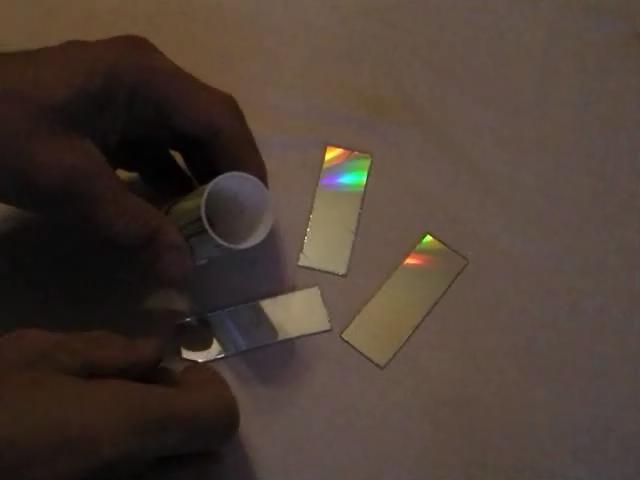 wmplayer 2007-10-27 18-45-09-82.jpg