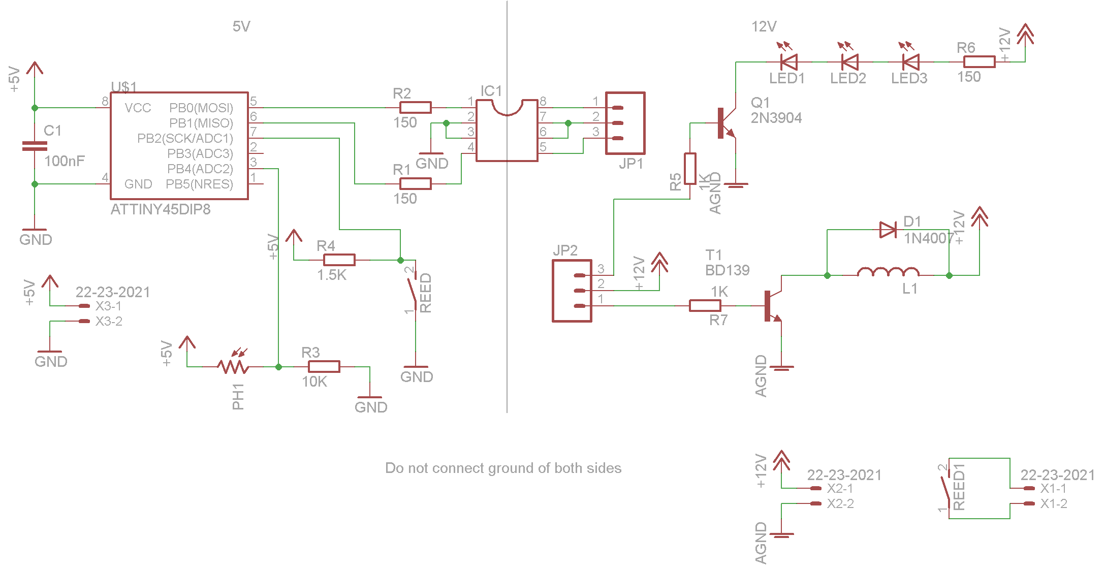 wobblerschematic.png