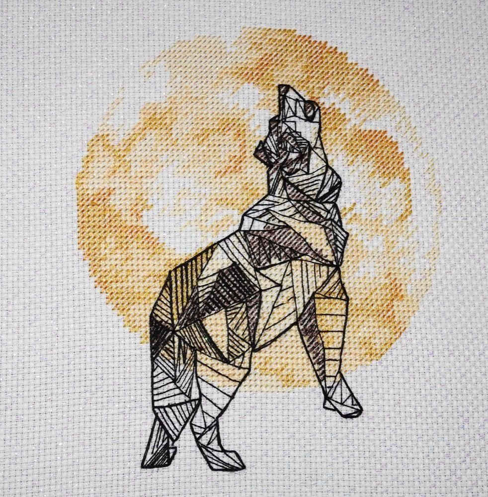 wolf-counted-cross-stitch-chart-free-for-subscribers-wizardi-2.jpg